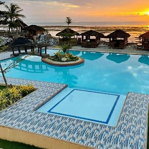 Reddoorz At Pwl Exclusive Resort Cebu